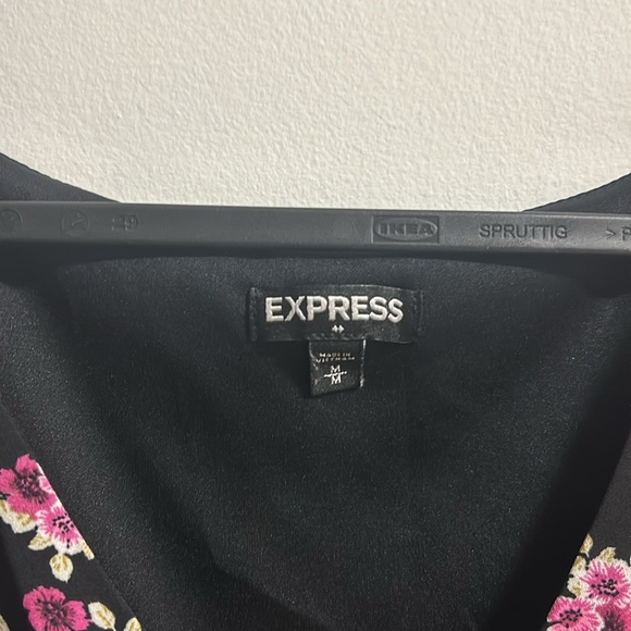 Express Romper - Picture 4 of 4